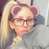 kendraleerose94